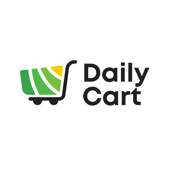 My Store