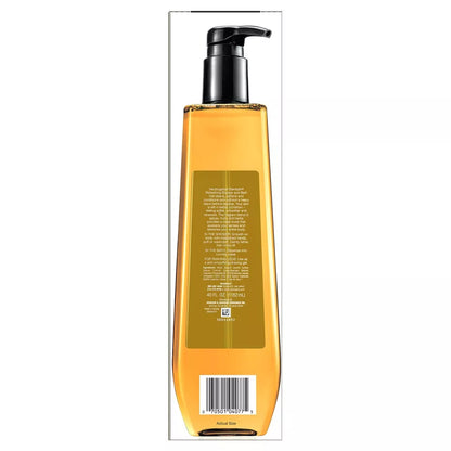 Neutrogena Rainbath Refreshing Shower and Bath Gel, Original, 40 fl. oz.